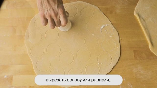 Психологические Техники и Методы