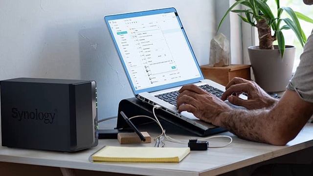 Best Nas Drives for 2023 || These Are the Best Network Storage Devices смотреть онлайн