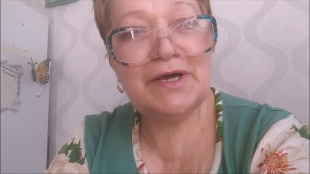 Девушка с косой смотреть онлайн