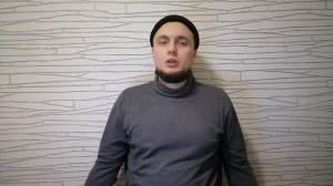 Урок 21. Намаз сидя. ( Махди Ханафи )