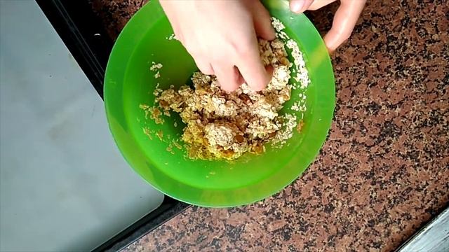Легкие и вкусные блюда с Милой
