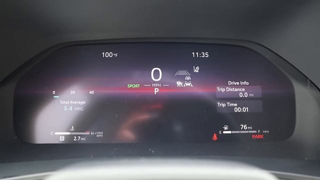 2024 Toyota Grand Highlander (Platinum): Toyota Is Taking Over! смотреть онлайн