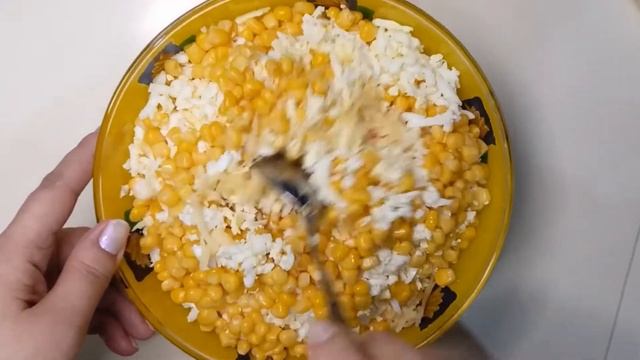 Футуристические Авто-Гаджеты