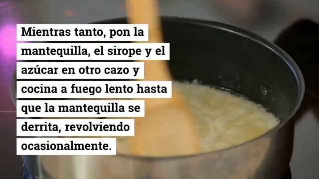 Torta de avena con frutas смотреть онлайн