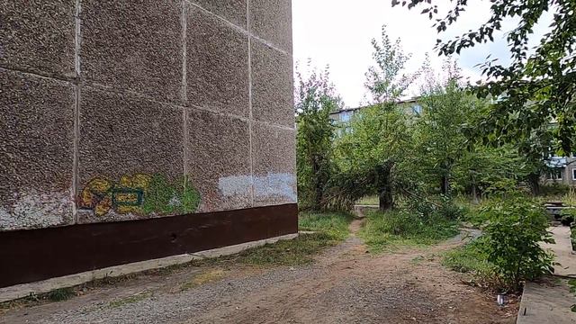 Проспект Ленинградский дом 93 Нижний Тагил смотреть онлайн