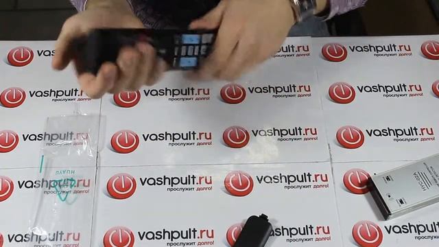 Пульт LG AKB73615308 смотреть онлайн