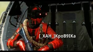 [РЕШЕНО] Не запускается Warzone после обновления без ошибки? [yXaHa] ЕСТЬ РЕШЕНИЕ! #Варзон работает