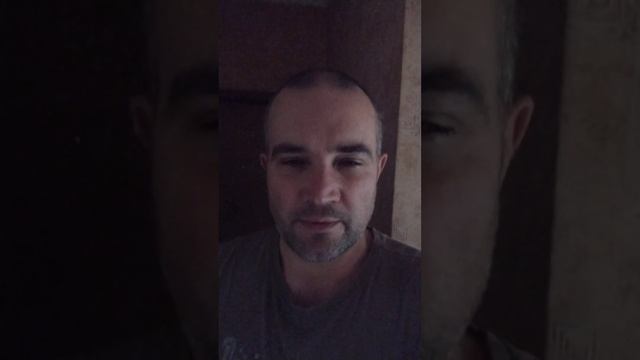 Анекдот. Все нужно рассказывать жене. смотреть онлайн