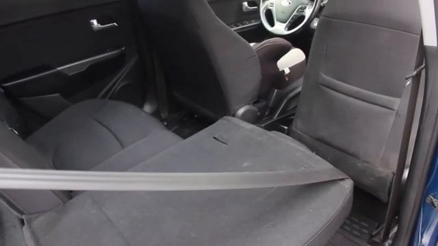 АЙГРЯДКИ! ⚡Коротко о главном! Оцинкованные грядки и клумбы, грядки в теплицу! смотреть онлайн