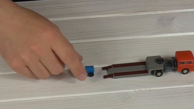 Я купил #4 смотреть онлайн