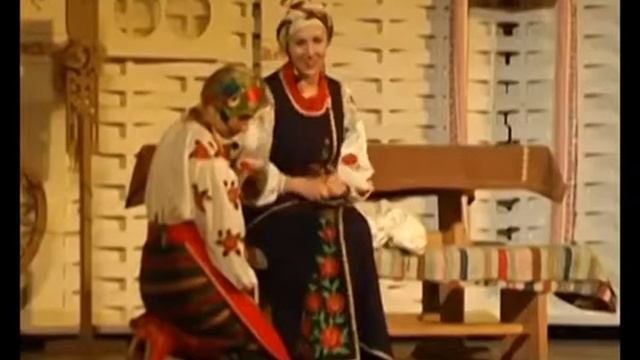 луганский театр в брянске 10 10 16 смотреть онлайн
