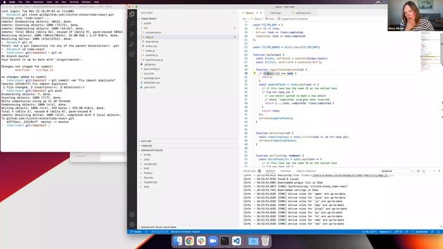 Bring Code Quality and Security to your Cl/CD pipeline смотреть онлайн