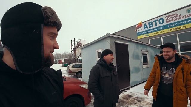 Volkswagen Transporter T3 Camper| Реальный отзыв владельца