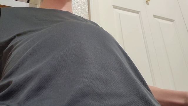 Swallowing air смотреть онлайн