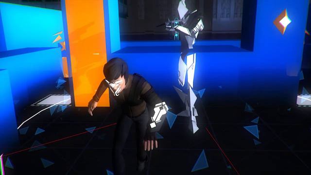 TheGamersHub Weekly Roundup - 16 смотреть онлайн