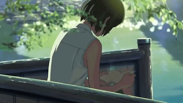 shiloh dynasty - keep you safe (slowed + reverb) смотреть онлайн