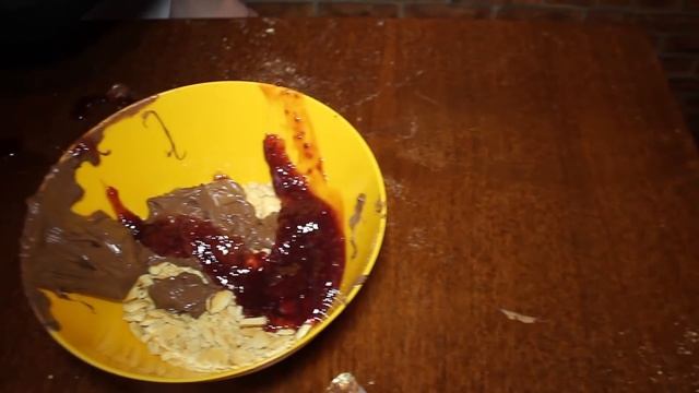 Рецепт шоколадных трюфелей смотреть онлайн