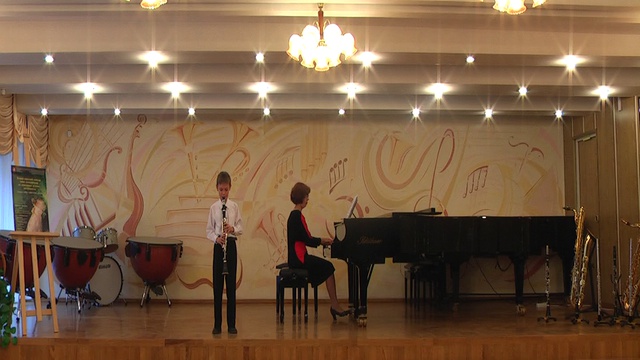 00117 смотреть онлайн