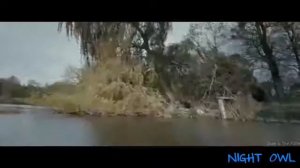 Северус Снейп «Beliver» на русском (клип)