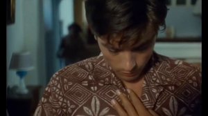 Гениальный Актёр, Великолепный Ален Делон, Лучший из Лучших!👏👏👏👌👍❤️❤️❤️❤️❤️💎💯