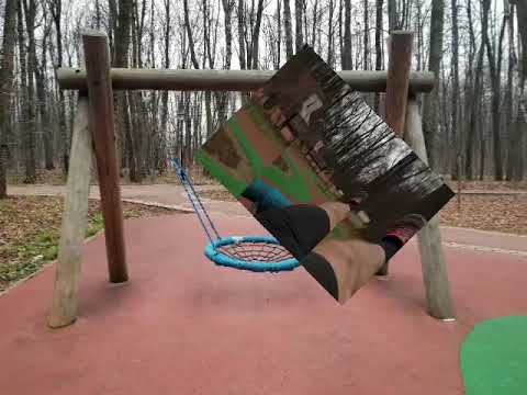 #зож #спорт #бег #движениежизнь смотреть онлайн