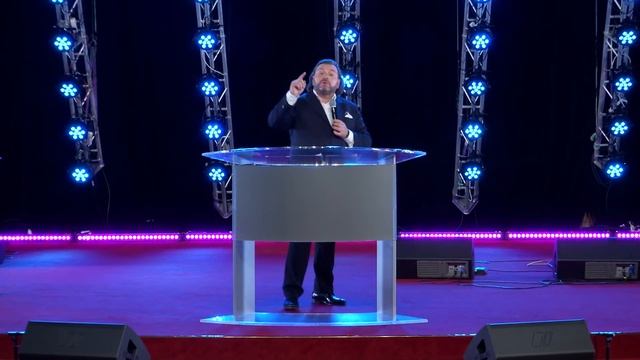 Вера и слава – Василий Витюк смотреть онлайн