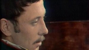 Олег Даль - И скучно и грустно!.. (М.Ю. Лермонтов)