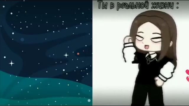Абоба смотреть онлайн