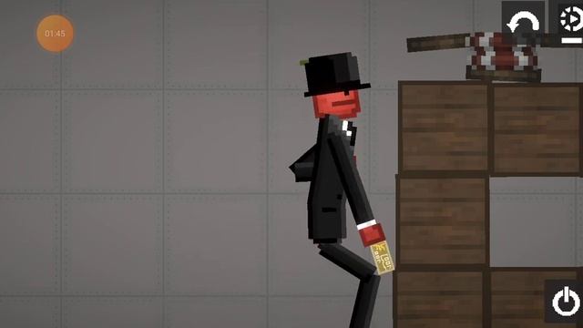 суп за 100 рублей