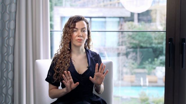 Что Рождает Женственность! Вот Почему Женственность Зависит от Внешнего Вида! смотреть онлайн