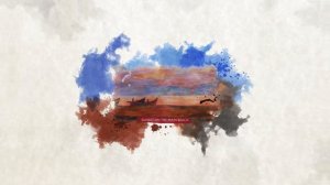 Реклама индивидуального творческого проекта