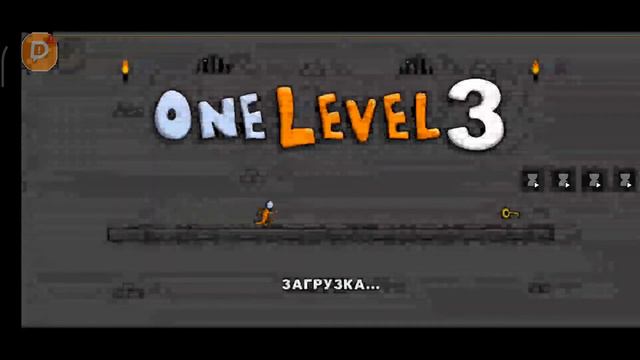 играем в игры смотреть онлайн