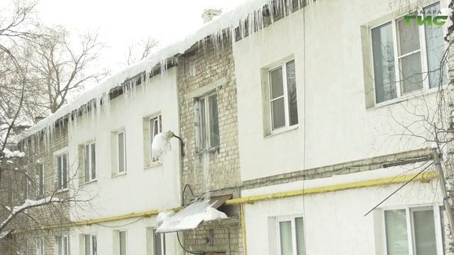 Что делать и куда жаловаться, если ваши права нарушает управляющая компания смотреть онлайн