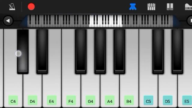 dildiya h jan bhi denge mobaile keybord piyano .video .mobile .dildiyahdeshbhagti .git смотреть онлайн