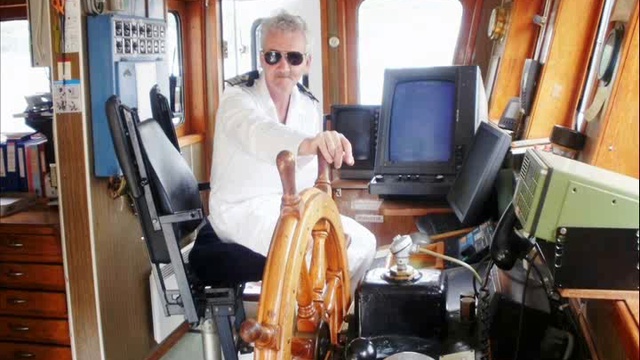 Только вдруг покинула меня !!! смотреть онлайн