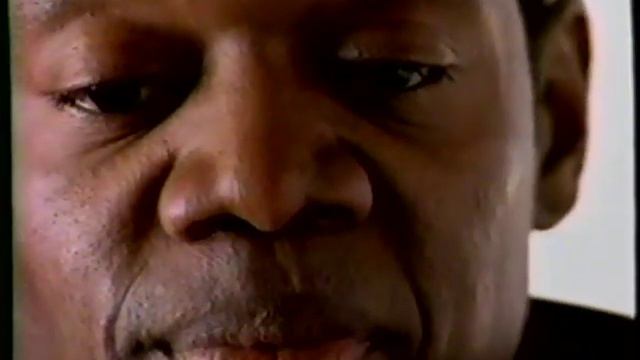 Nick At Nite/Nickelodeon Commercials (September 16 - 17, 1995)