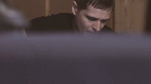 Дмитрий Кубасов - Навсегда