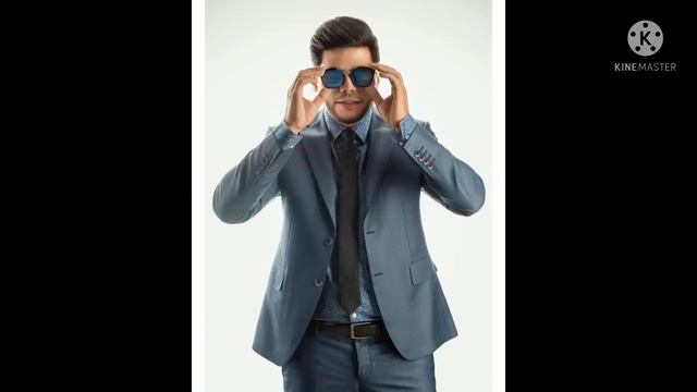 Zaur Kamal eslinde kimdir? смотреть онлайн