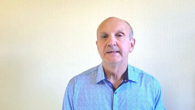 ТРИЗ: новое - часть23. Пример -13. Как правильно спорить при воплощении новшества? смотреть онлайн