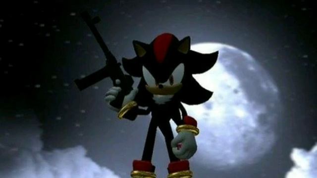 lil Morty - step to trap nightcore смотреть онлайн
