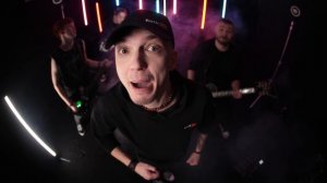 RockHub - Припева не будет