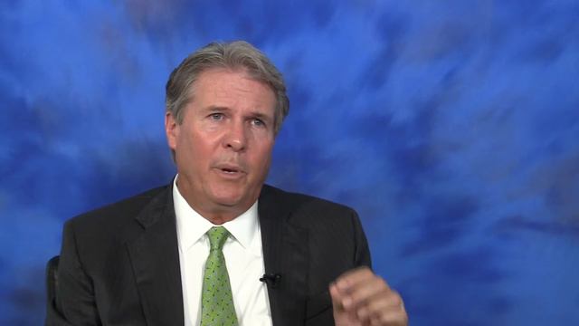 What is a choice of law, or conflicts of law? смотреть онлайн