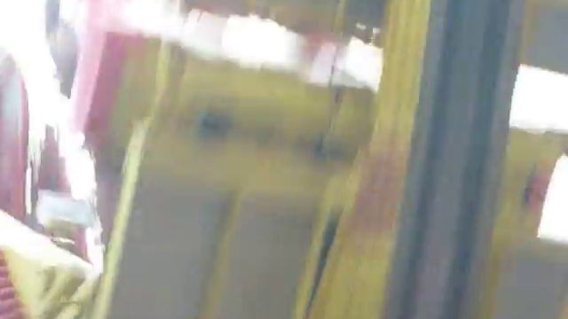 аттракцион "марс" в екатеринбурге смотреть онлайн