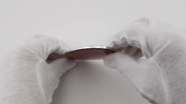 Эмблема Kia хром смотреть онлайн