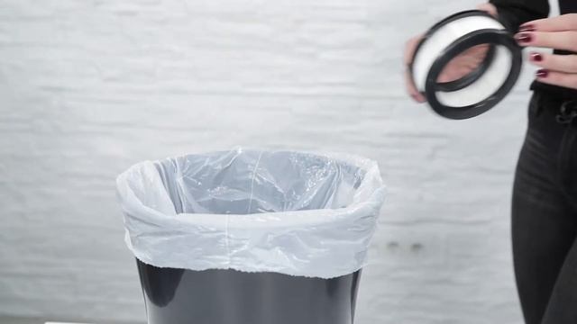 X-Force Flex 15.60 Motor Filtresi Nasıl Temizlenir? смотреть онлайн
