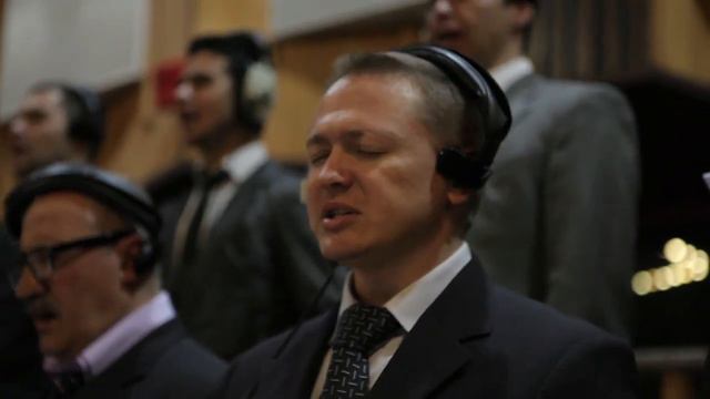 Бестолковая Любовь. Тизер №1 смотреть онлайн