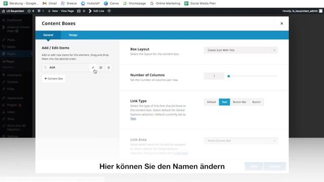 WordPress: PDF einbinden & zum Download anbieten смотреть онлайн