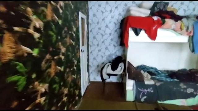 Продам 2 комн.кв-ру в п.Бакшеево г.о Шатура Московская область, любая форма оплаты,1 млн.150 тыс.ру смотреть онлайн
