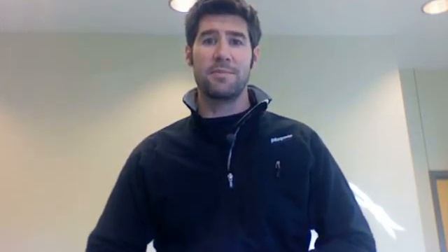 Pray for Corey Mac in Africa.mov смотреть онлайн
