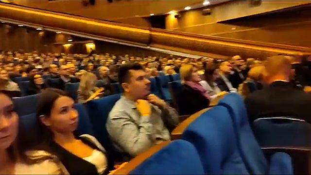 Х II Юридический форум в Кремле. Москва. 10.10.2023 г. Теория и практика для профессионалов. смотреть онлайн